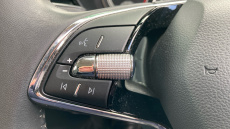 Skoda Fabia 1.0 TSI SE Comfort 5dr Petrol Hatchback